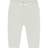 Noppies Broek pastelgroen