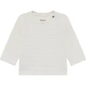 Noppies Shirt wit