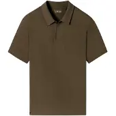 Schiesser - Polo-Shirt 1/2 - Heren - Pyjamas