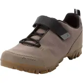 Vaude Bike - TVL Pavei 2.0 - Fietsschoenen 44, bruin