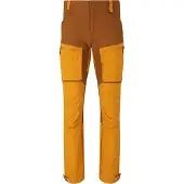 Whistler Broek Kodiak