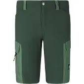 Whistler Broek 'ROMMY' groen