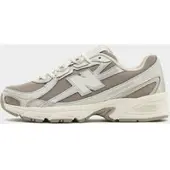 New Balance 740 Dames - Beige- Dames, Beige