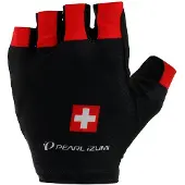 Pearl Izumi Gel Suisse Korte Handschoenen