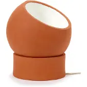 Serax Terra Vloerlamp/Tafellamp Low