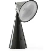 Tom Dixon Pose Portable LED tafellamp Kelp
