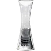 Artemide Come Together Draagbare Tafellamp Aluminium
