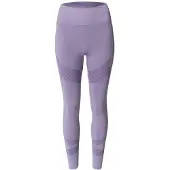 IQ Ingel Leggings