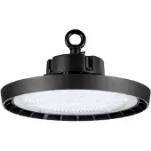 Sylvania LED Halstraler | 80W 4000K 13000Lm 168mm | 840 IP65 0-10V | Granit