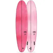 Ocean & Earth Ezi-rider 7´6´´ Surfplank
