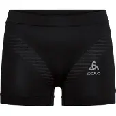 Odlo Onderbroek performance x-light