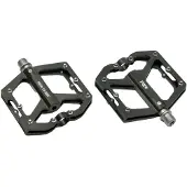 P2r Flatman 60 Pedalen