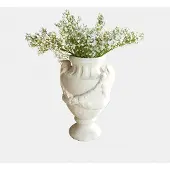 Loberon Sierpot Chaverny