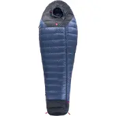 Pajak Core 750 Slaapzak