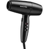 Babyliss High Speed Digital Compact Dryer St Föhn - 1stuks