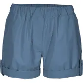 Killtec - Kid's Kos 111 - Short 116, blauw