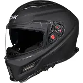 SMK-Link SMK Agnar helm, zwart, maat 2XL (62)