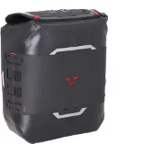 SW-Motech Zijtas WP 16L voor V-Loc waterdicht