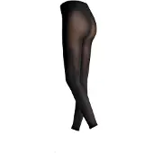 Hudson Panty's zwart