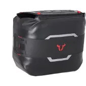 SW-Motech Zijtas WP 11L voor V-Loc waterdicht