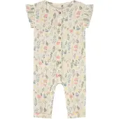 Prénatal newborn boxpakje mousseline
