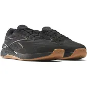 Reebok Nano X5 Edge Fitness Schoenen Senior 45 1/2