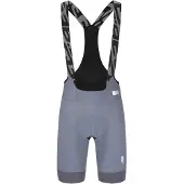 Q36.5 Gregarius Pro Fietsbroek