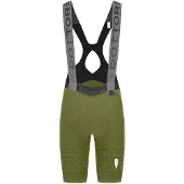 Q36.5 Dottore Pro Fietsbroek