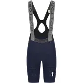 Q36.5 Dottore Pro Fietsbroek