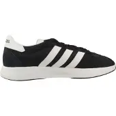 Adidas 76/26 Schoenen