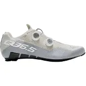 Q36.5 Clima Raceschoenen