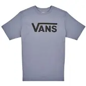 Vans T-shirt CLASSIC kind 12 / 14 Jahre