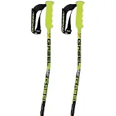 Gabel Nt Lite Gs-r Stokken
