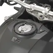 Givi Kove 800x Pro 2024 Bf93 Brandstoftankring