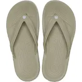 Crocs Crocband Slippers