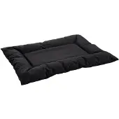 Hunter Pet Gent Matras