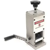 HBM Professionele Kabelstripper, Kabelpeller, Draadstripmachine