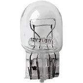 Lampa 58096, 2 stuks