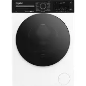 Whirlpool WPM 912W ADS BE AutoDose