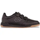 Lotto Tennisschoenen 2400530U1119 heren 41