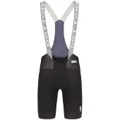 Q36.5 Dottore Clima Fietsbroek