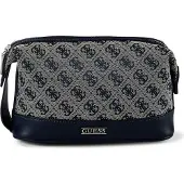 GUESS Toilettas marine / smoky blue