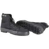 Mares Rock Smu Booties Zwart EU 39-40