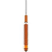 Creality K2 PLUS spuitmond M6xD0.8xH76.2-1