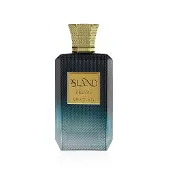 Khadlaj Island Dreams Extrait De Parfum 100 ml Eau de Parfum