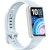Huawei Activity Tracker Band 11 Pro Blauw