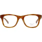 Gant Optical Frame GRA034 K83 50 | GR WOLFIE LTO 50