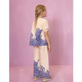 Oilily Besito blouse
