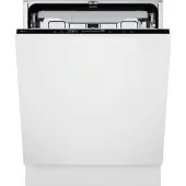 AEG Vaatwasser GI7235A2SZ