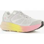 Osaga dames hardloopschoenen maat 38